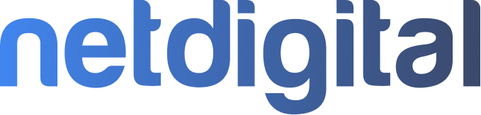 Profesyonel PHP Scriptler - Hazır Yazılım Çözümleri | Net Digital