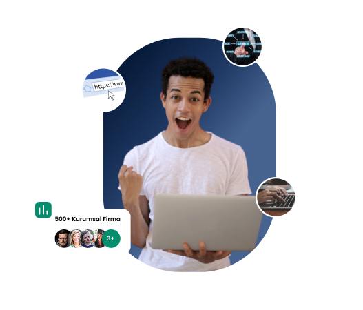 En İyi Script Koleksiyonunu Keşfedin